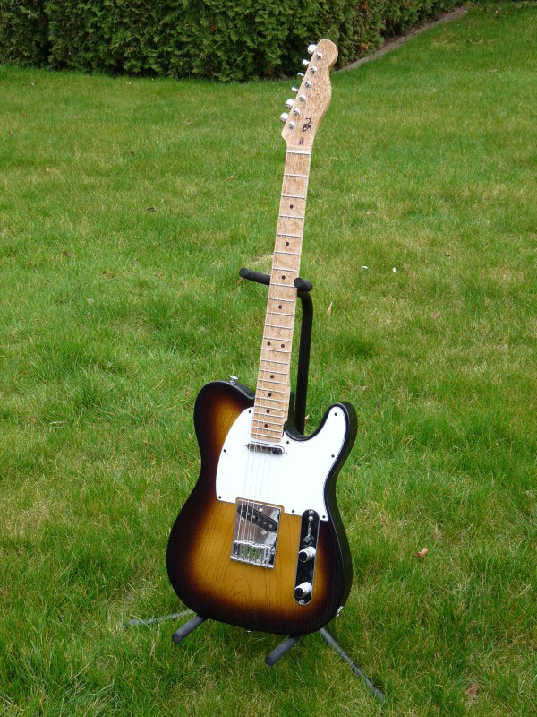 20100623114510_telecaster1