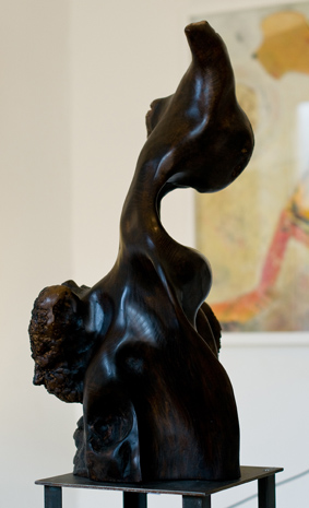skulptur-schwarz