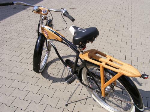 Fahrrad1