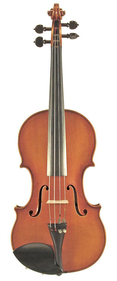 Violine_Nicol_Amati_Model1