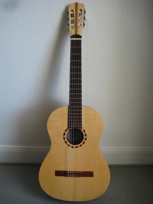 gitarre1