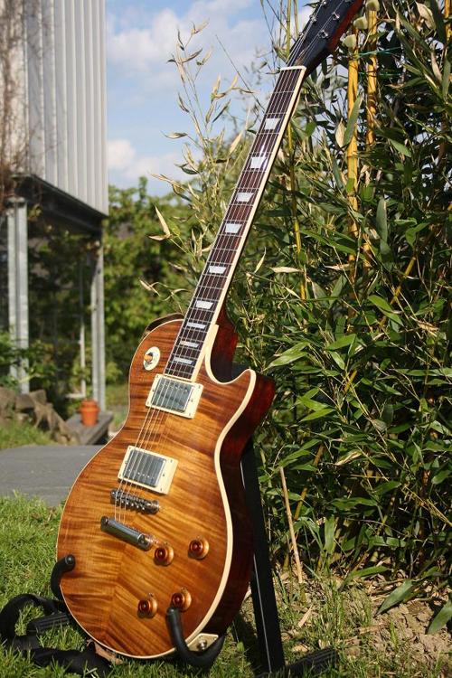 Gibson1