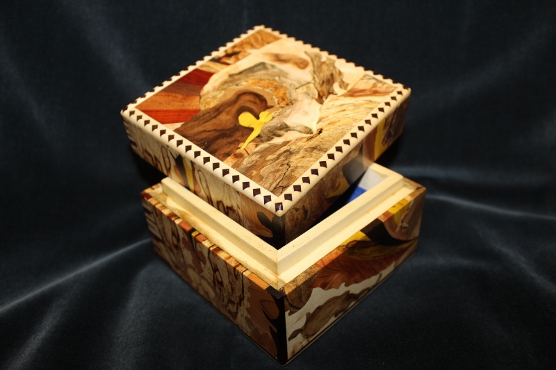 2016-09-28_57ebc38e3dfe2_IMG_6433800x533